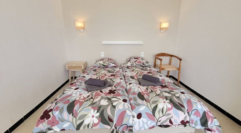 Photo of Riviera View