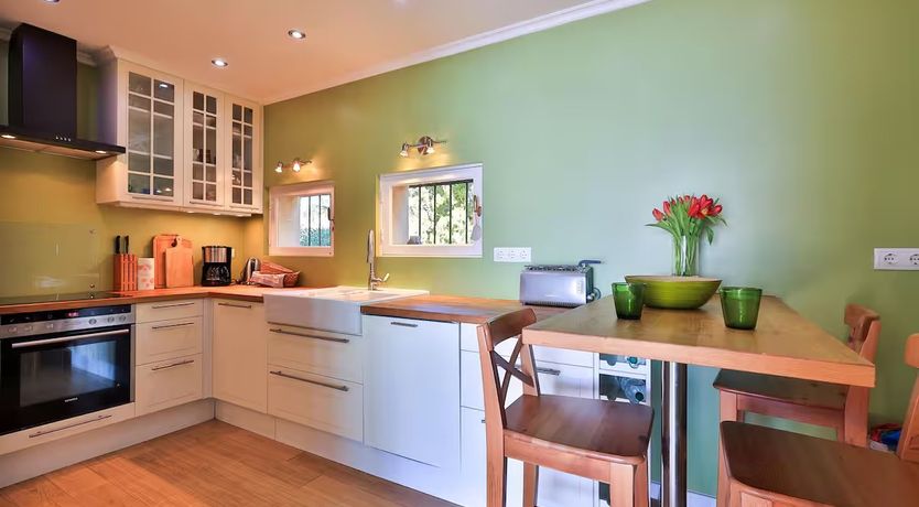 Photo of Riviera View