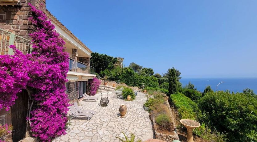 Photo of Riviera View