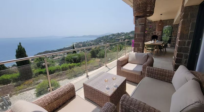 Photo of Riviera View