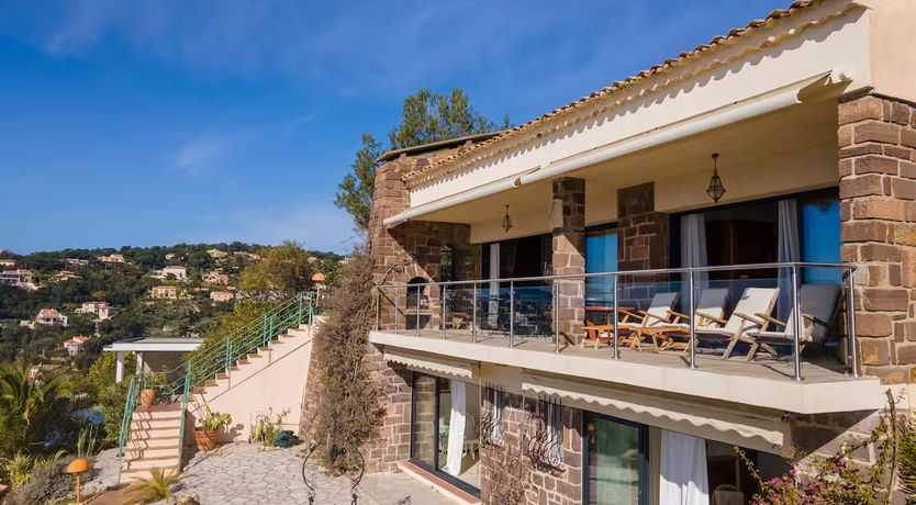 Photo of Riviera View