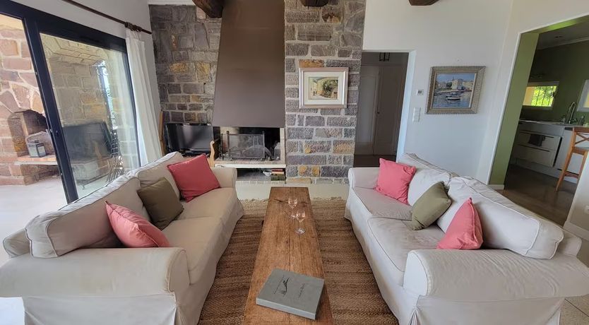 Photo of Riviera View