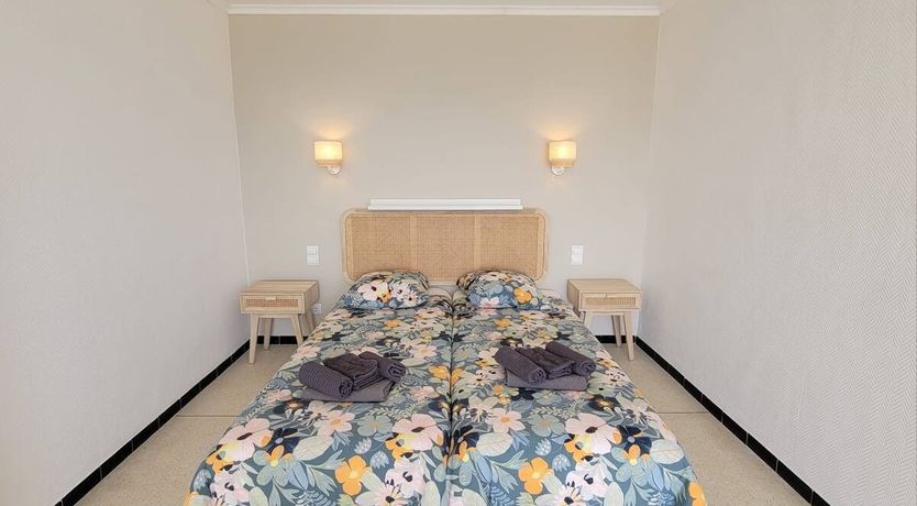 Photo of Riviera View