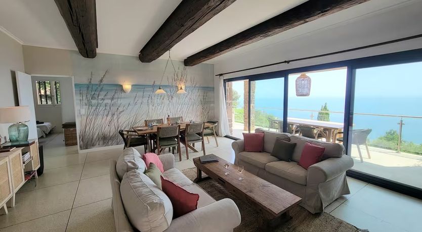 Photo of Riviera View