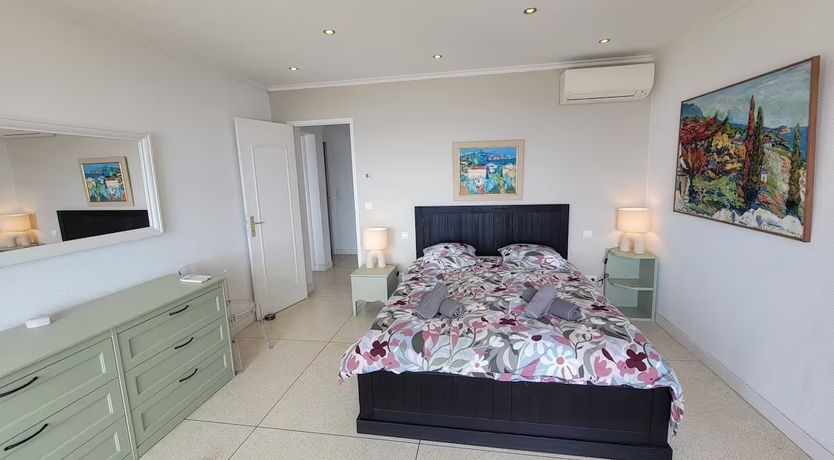 Photo of Riviera View