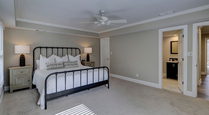 Photo of Grand Designs