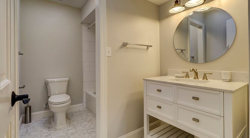 Photo of Grand Designs