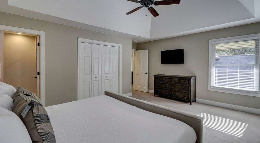 Photo of Grand Designs