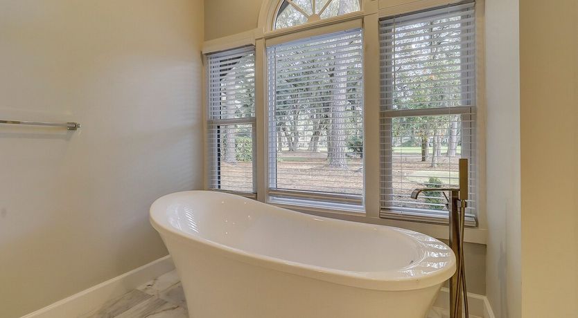 Photo of Grand Designs