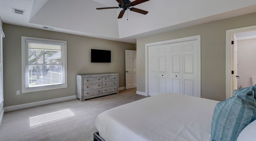 Photo of Grand Designs