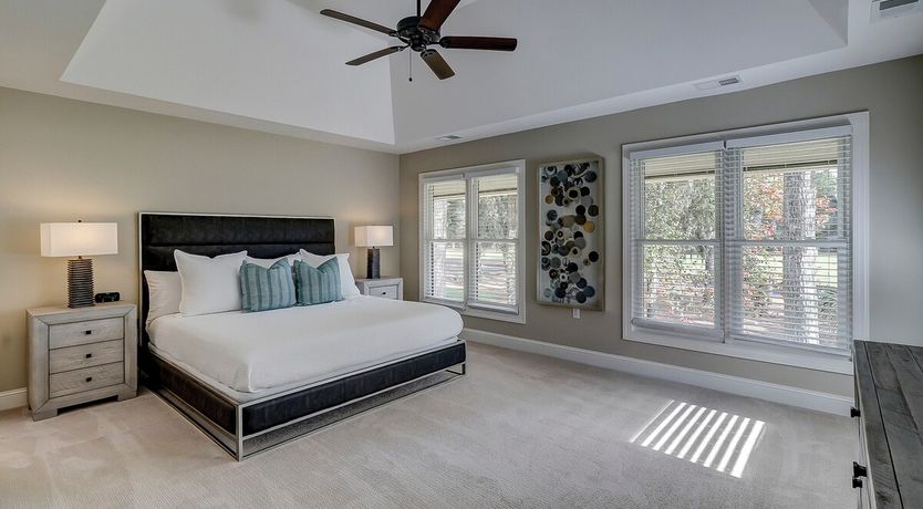 Photo of Grand Designs