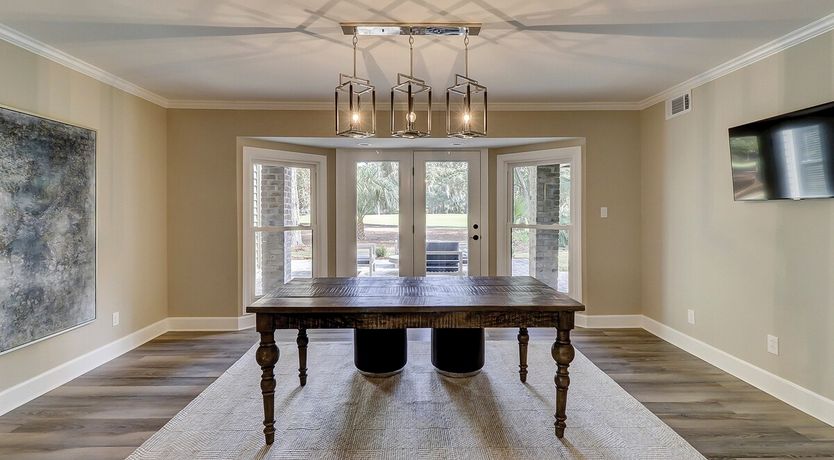 Photo of Grand Designs