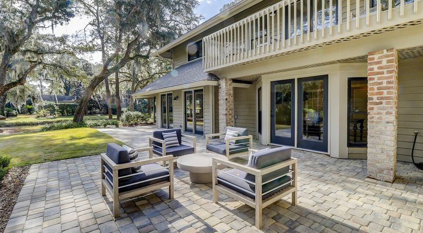 Photo of Grand Designs