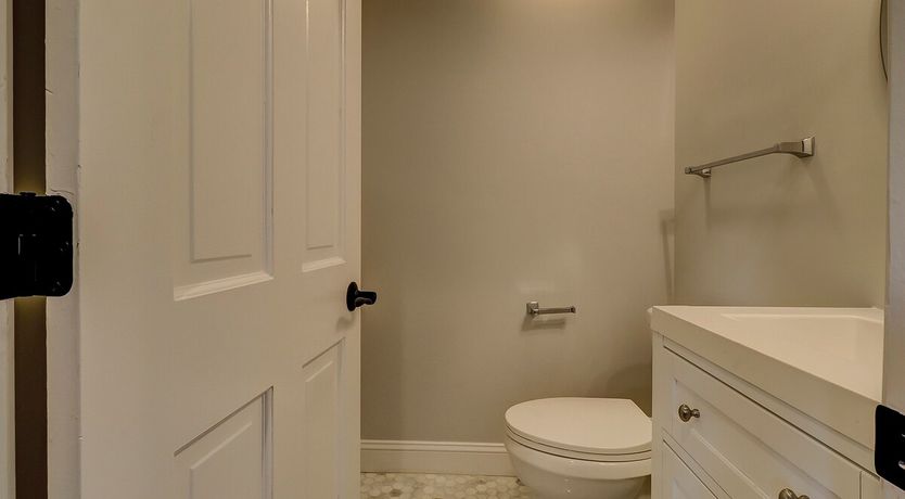 Photo of Grand Designs