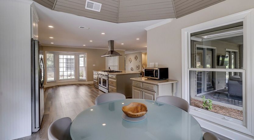 Photo of Grand Designs