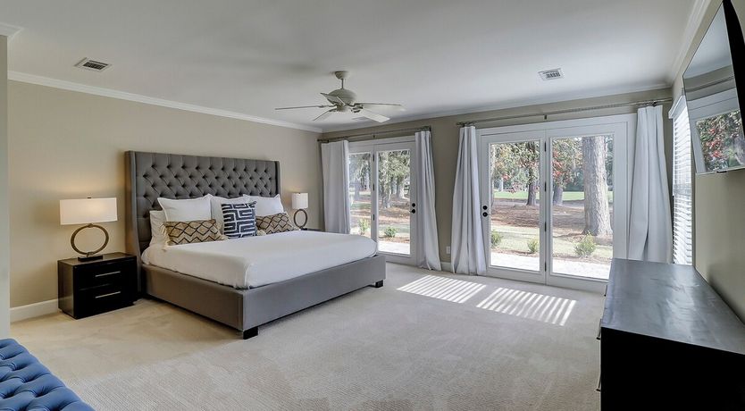 Photo of Grand Designs