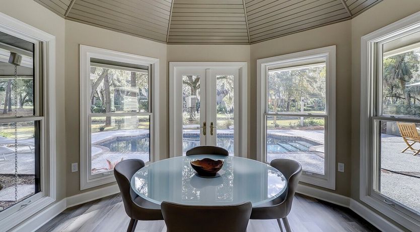 Photo of Grand Designs