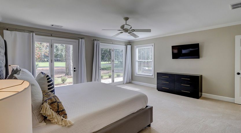 Photo of Grand Designs