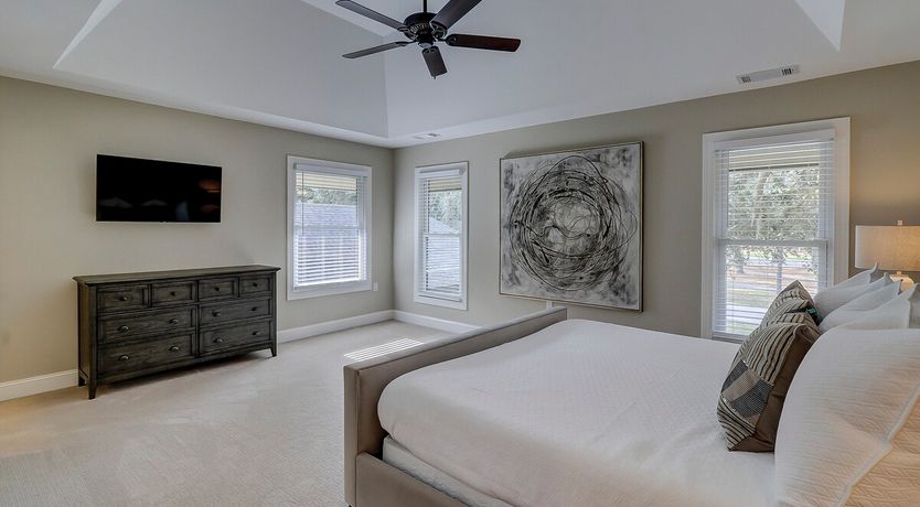 Photo of Grand Designs