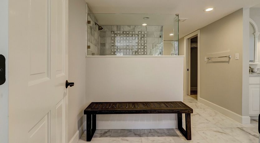 Photo of Grand Designs