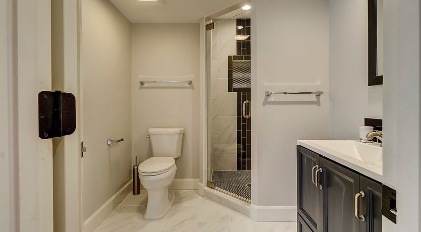 Photo of Grand Designs