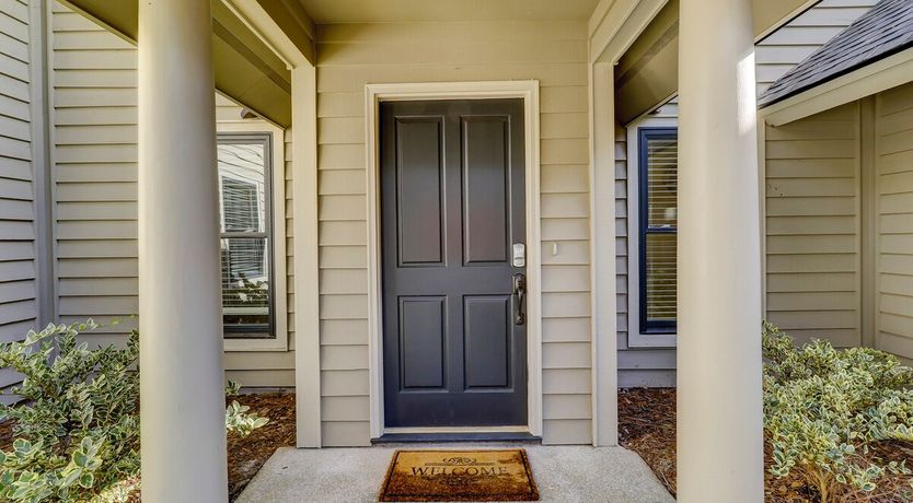 Photo of Grand Designs