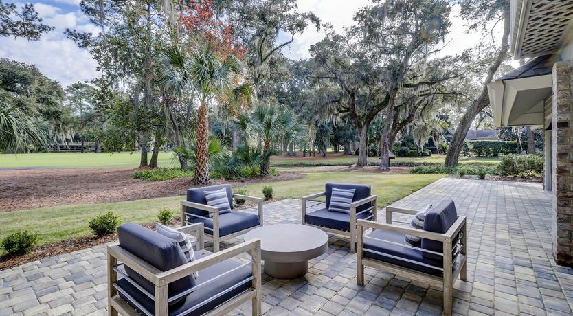 Photo of Grand Designs