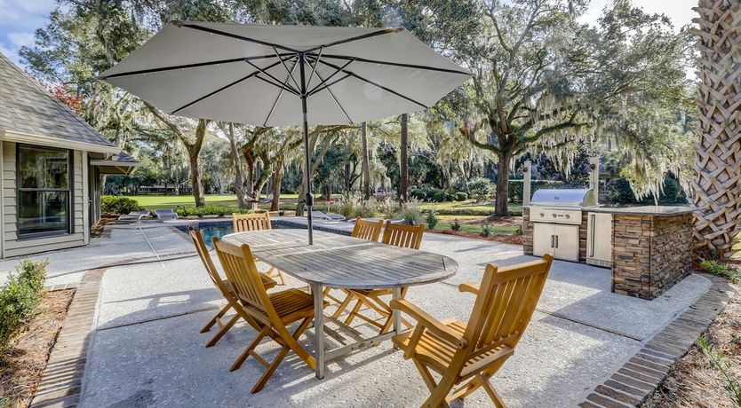 Photo of Grand Designs