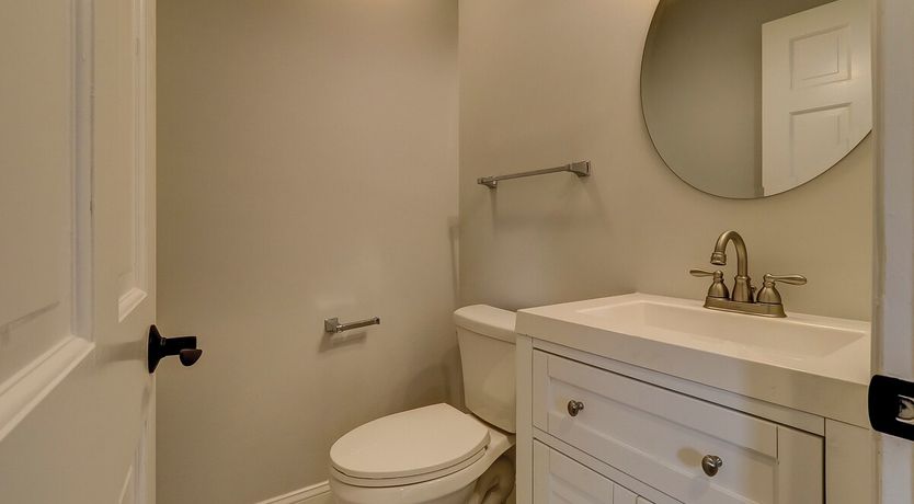 Photo of Grand Designs