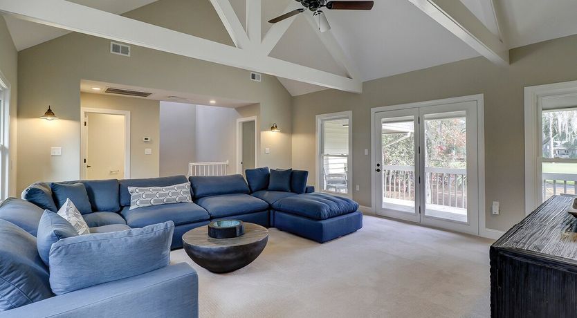 Photo of Grand Designs