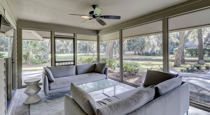 Photo of Grand Designs