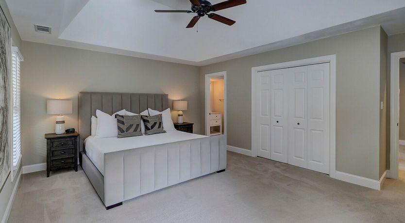 Photo of Grand Designs