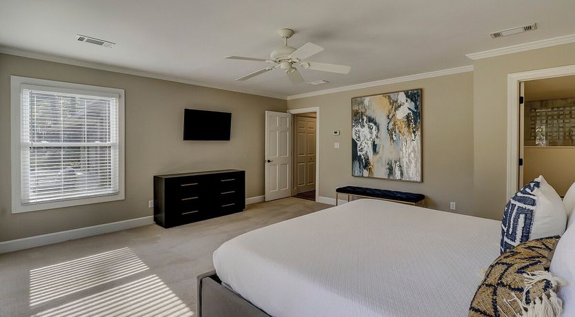 Photo of Grand Designs