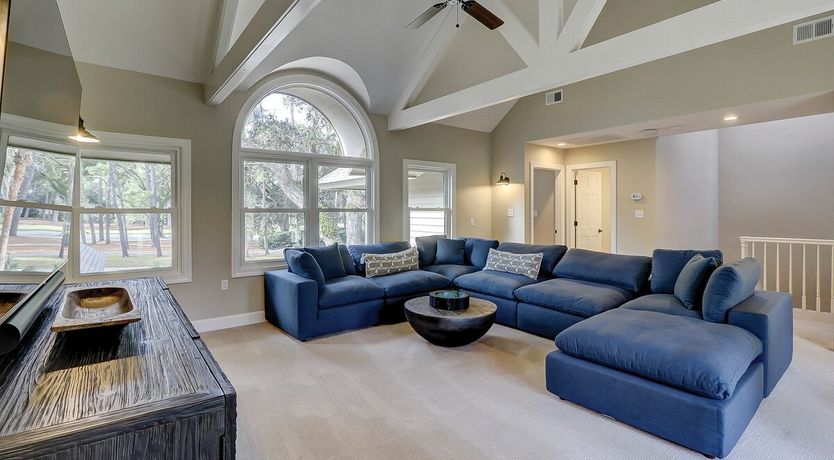 Photo of Grand Designs