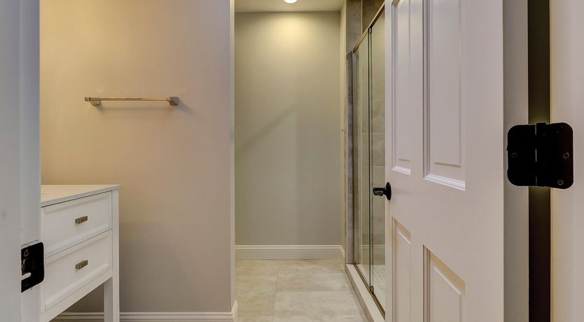 Photo of Grand Designs