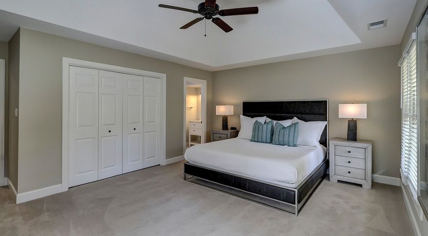 Photo of Grand Designs