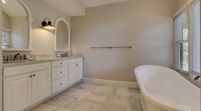 Photo of Grand Designs