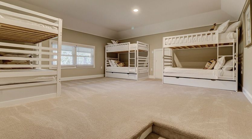 Photo of Grand Designs