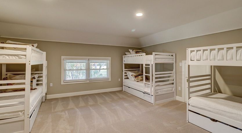 Photo of Grand Designs