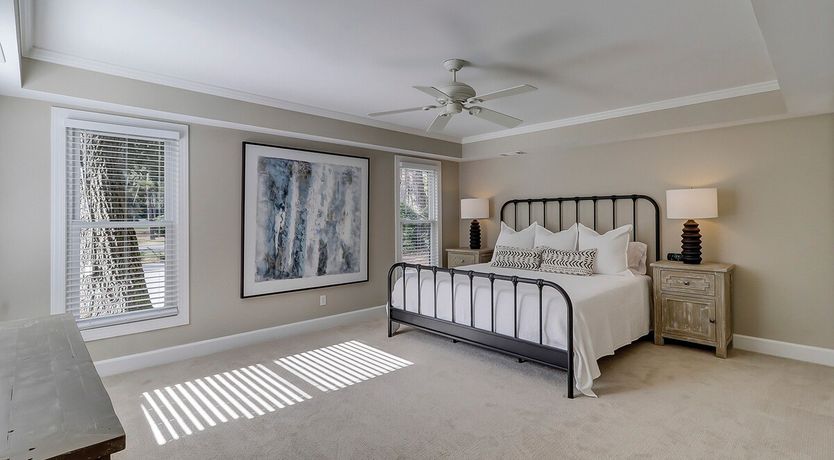 Photo of Grand Designs