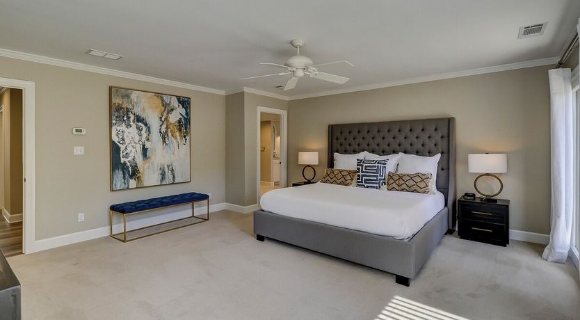 Photo of Grand Designs