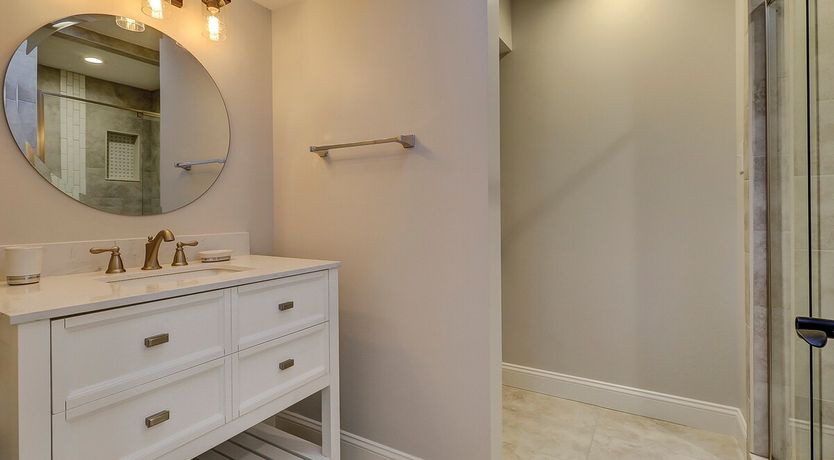 Photo of Grand Designs