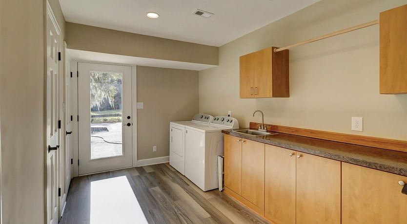 Photo of Grand Designs