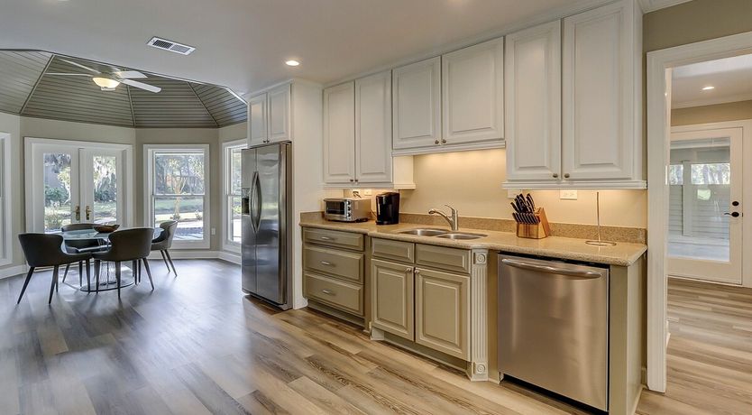 Photo of Grand Designs