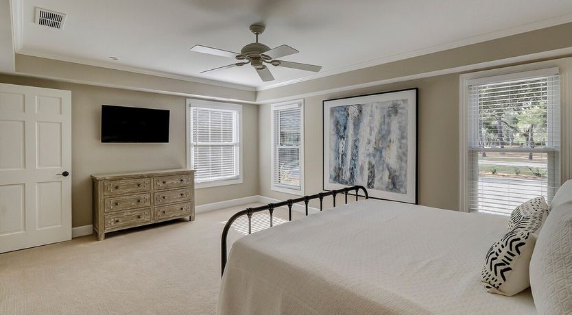 Photo of Grand Designs