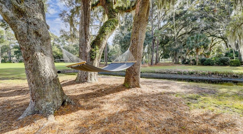 Photo of Grand Designs