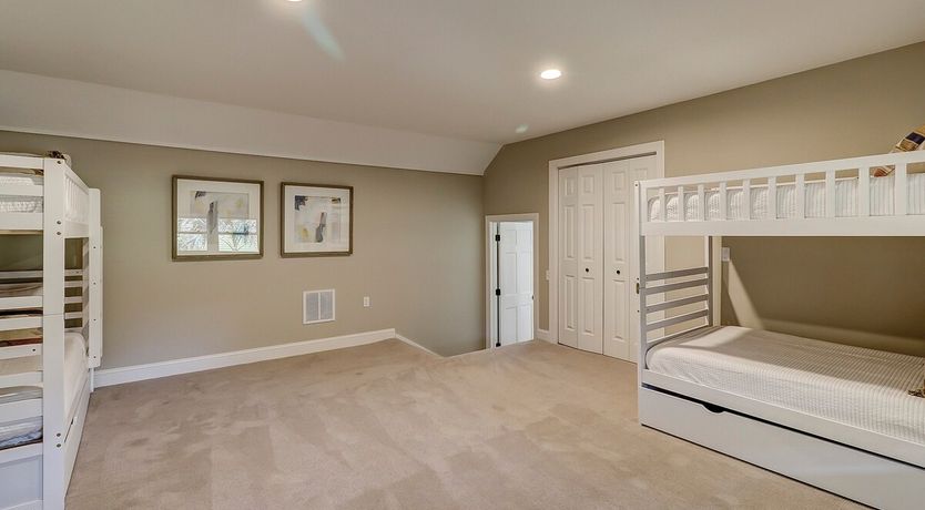 Photo of Grand Designs