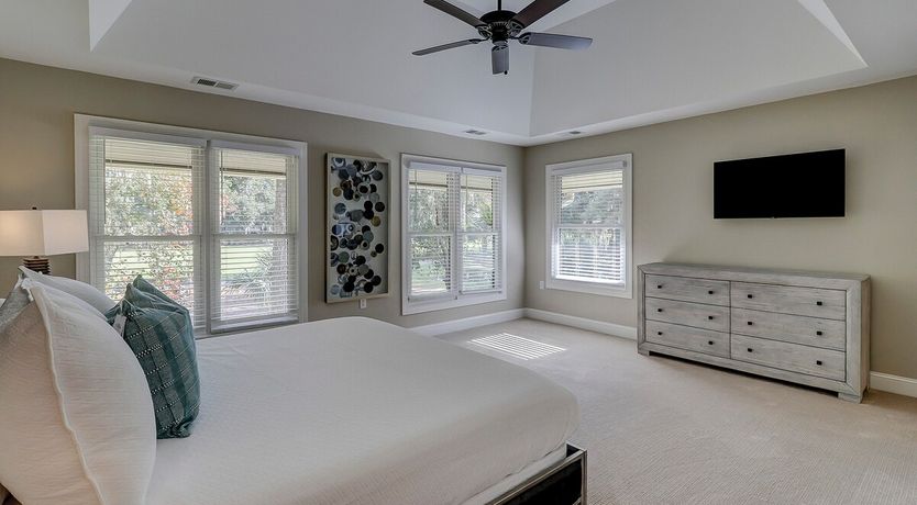 Photo of Grand Designs