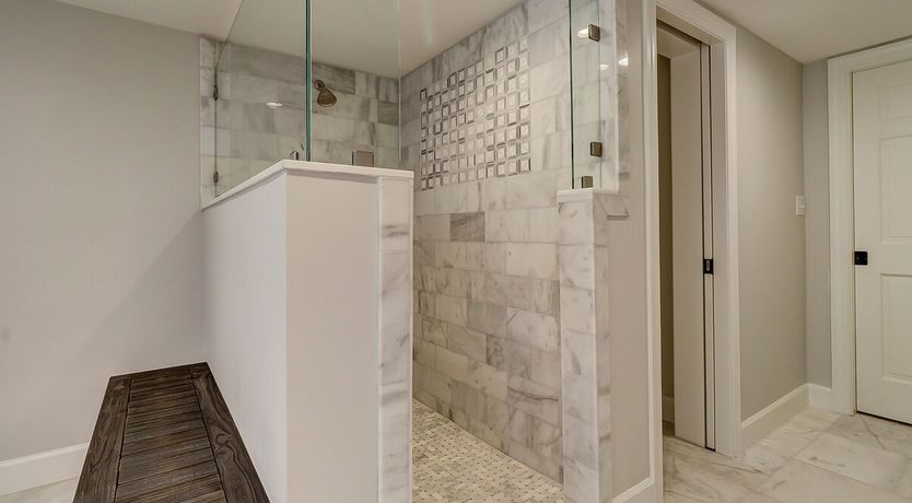 Photo of Grand Designs