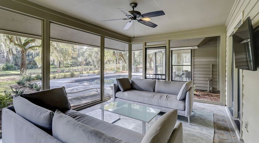 Photo of Grand Designs